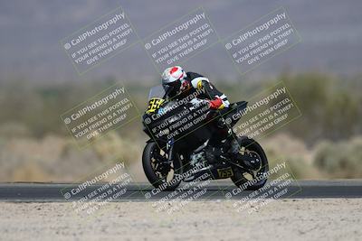 media/Apr-18-2025-CVMA Friday Practice (Fri) [[88baa45499]]/Racer 3/Session 4 Front Straight Speed Pans/